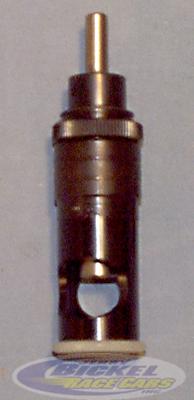 Screw Countersink Tool (Adjustable)