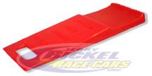 JBRC Pit Ramps