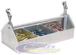 Cleco Tool Tray