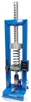 COIL SPRING TESTER (5K)