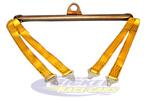 Engine Sling JBRC4027