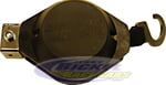 16' Self-Retracting Tow Strap JBRC5060