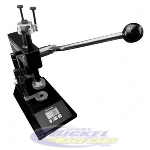 ARBOR VALVE SPRING TESTER