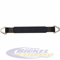 21" Axle Strap SLI30AS21