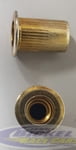 10/32 Threaded Nut Insert