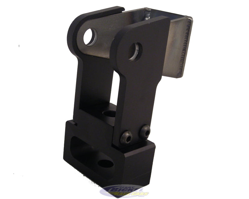 Race Car Push Bar JBRC5063P