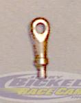 Miscellaneous Hardware JB1097