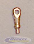 Miscellaneous Hardware JB1097