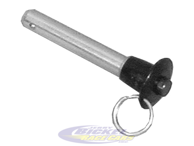 Pro Wheelie Bar Components JBRC-041B