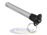 Pro Wheelie Bar Components JBRC-041B