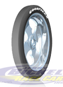 Goodyear Front Runner 22" 1445