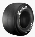 Hoosier Racing Tires