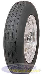 Goodyear Front Runner 26" 1964