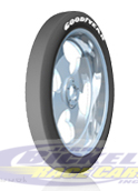 Goodyear Front Runner 22" 2904