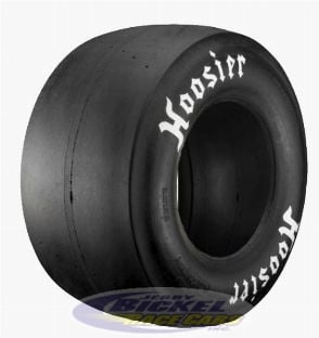 Hoosier 33.5/17.0-16 C06 Rear Tire 18700