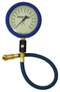 Tire Pressure Gauges - Air Compressors