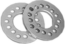 Wheel Spacers & Accessories