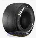 Hoosier 34.5/17.0-16 C2055 Rear Tire 18790
