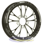 V-Series 1-Piece Front Wheels 784B-15202