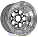 Magnum Drag 2.0 Rear Wheels 786-616418