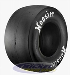 Hoosier 17.0/34.5-16 C2055 Rear Tire 18780