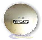 Rim Screw Template JBRC4074