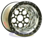 Magnum Drag 2.0 Rear Wheels 786-616422