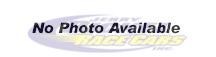 2005-2007 Pontiac GTO Window Kit