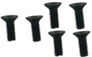 Window Fastener Hardware