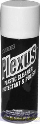 Plexus Plastic Cleaner/Polish