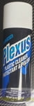 Clear Plastic Cleaner & Polish